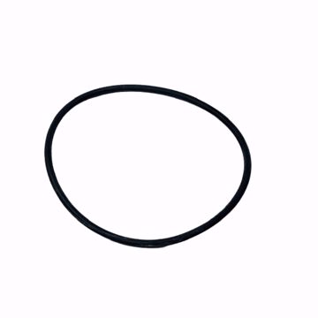 Picture of AS1270-237 O-RING EPDM 3.359I.D.X.139CS