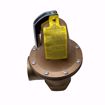 Picture of 174A 2 INCH, 40 PSI, 4,690,000  BTU RELIEF VALVE