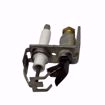 Picture of 411-857-000 PROPANE SPARK PILOT ASSEMBLY