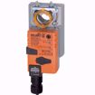 Picture of 24V 90INLB 135OHM/2-10VDC NSR