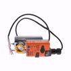 Picture of 24V 90INLB 135OHM/2-10VDC NSR