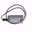 Picture of 24V 90INLB 135OHM/2-10VDC NSR