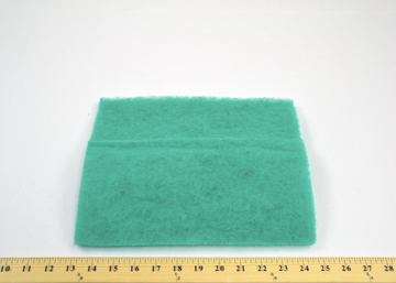 Picture of FILTER MATERIAL