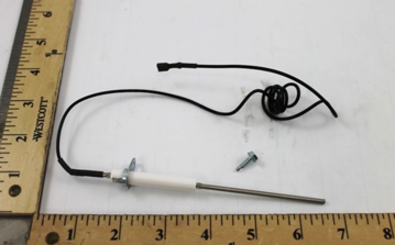 Picture of FLAME SENSOR