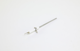 Picture of FLAME SENSOR