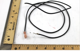 Picture of FLAME SENSOR FOR JC IGNITION CONTROL