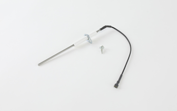 Picture of FLAME SENSOR ROD