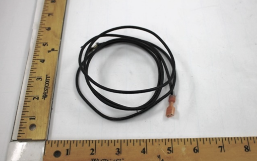 Picture of FLAME SENSOR WIRE