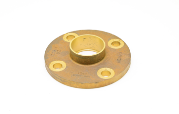 Picture of FLANGE COMPANION 2-1/2