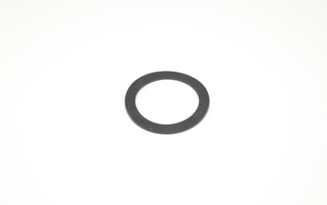 Picture of FLANGE GASKET (2 REQ)