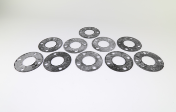 Picture of FLANGE GASKET (PACK OF 10PCS)