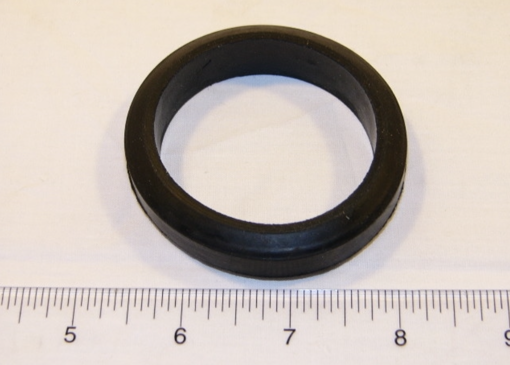 Picture of FLANGE GASKET 2