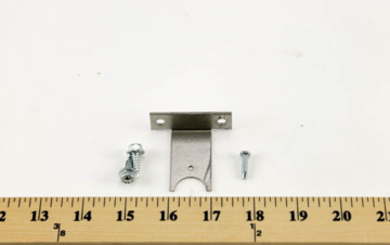 Picture of FUSABLE LINK BRACKET