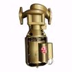 Picture of 102213LF Bell & Gossett 102213LF  HVBNFI High Velocity Pump Lead Free Bronze Body 1/6 HP 115V