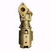 Picture of 102213LF Bell & Gossett 102213LF  HVBNFI High Velocity Pump Lead Free Bronze Body 1/6 HP 115V