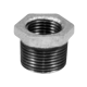 Picture of 1  X 1/4  GALV. HEX BUSHING