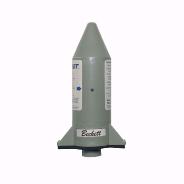 Picture of ROCKET SENSOR ONLY