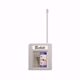 Picture of RECEIVER WIRELESS
