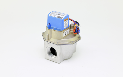 Picture of GAS VALVE, COMBO, 1½, PROPANE