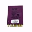 Picture of HONEYWELL ULTRA-VIOLET FLAME AMPLIFIER FOR USE WITH R4140
