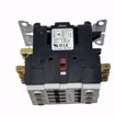 Picture of 13117 GE CR453AD3ABBA00AB Contactor 40 Amp 3 Pole 110V Coil