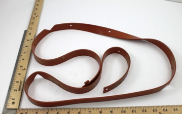 Picture of GASKET