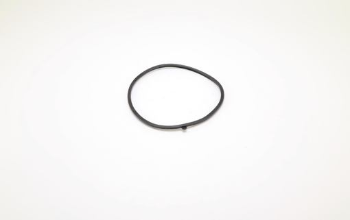 Picture of GASKET BURNER DR 750-1700