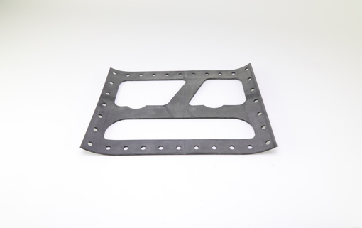 Picture of GASKET HX COVER 1600