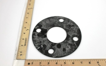 Picture of GASKET KIT