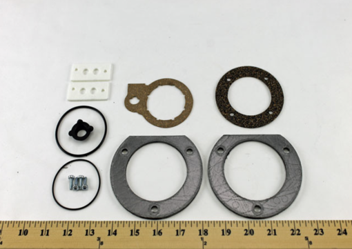 Picture of GASKET KIT