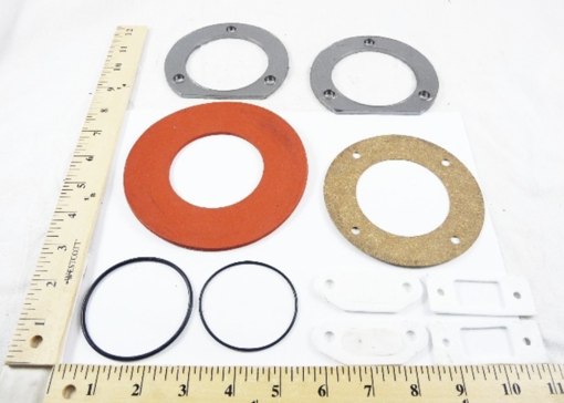 Picture of GASKET KIT