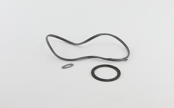 Picture of GASKET SET (BURNER, IGNITOR, SENSOR, DOOR)