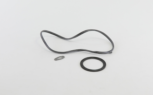 Picture of GASKET SET (BURNER, IGNITOR, SENSOR, DOOR)