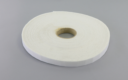 Picture of GASKET TAPE