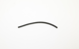 Picture of GASKET U-CHANNEL 1/4X3/16