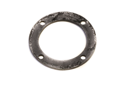 Picture of GASKET, BLOWER OUTLET