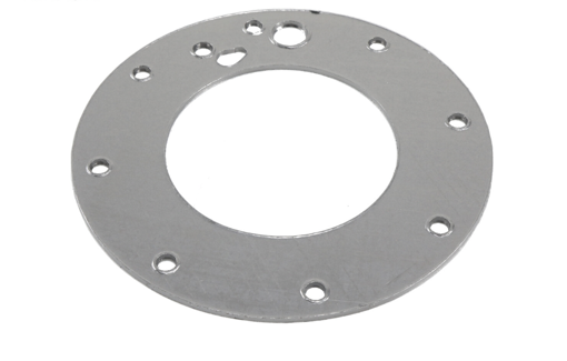 Picture of GASKET, BURNER