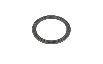 Picture of GASKET, BURNER