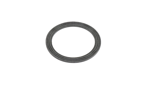 Picture of GASKET, BURNER