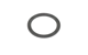 Picture of GASKET, BURNER
