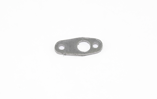 Picture of GASKET, FLAME SENSOR