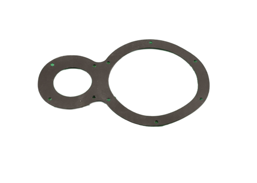 Picture of GASKET, VENT ADAPTER