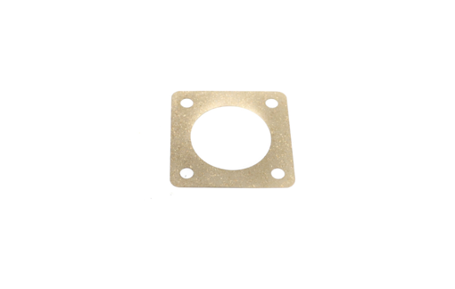 Picture of GASKET, VENTURI GAS VALVE, CORK