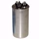 Picture of 85/7.5 MFD 440V ROUND