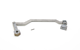 Picture of HARDWARE KIT CONTROL ARM