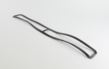 Picture of HEADER GASKET (2 REQ)