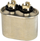 Picture of 6 MFD 440V OVAL
