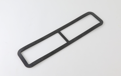 Picture of HEADER GASKET15.9 IN. LONG