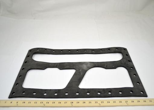 Picture of HEAT EXCHANGER GASKET