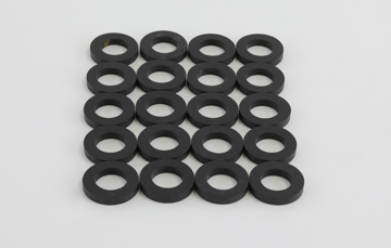 Picture of HEAT EXCHANGER GASKET SET, 20-PIECE KIT